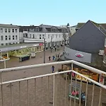 Sylter Apartments Wilhelmstrasse