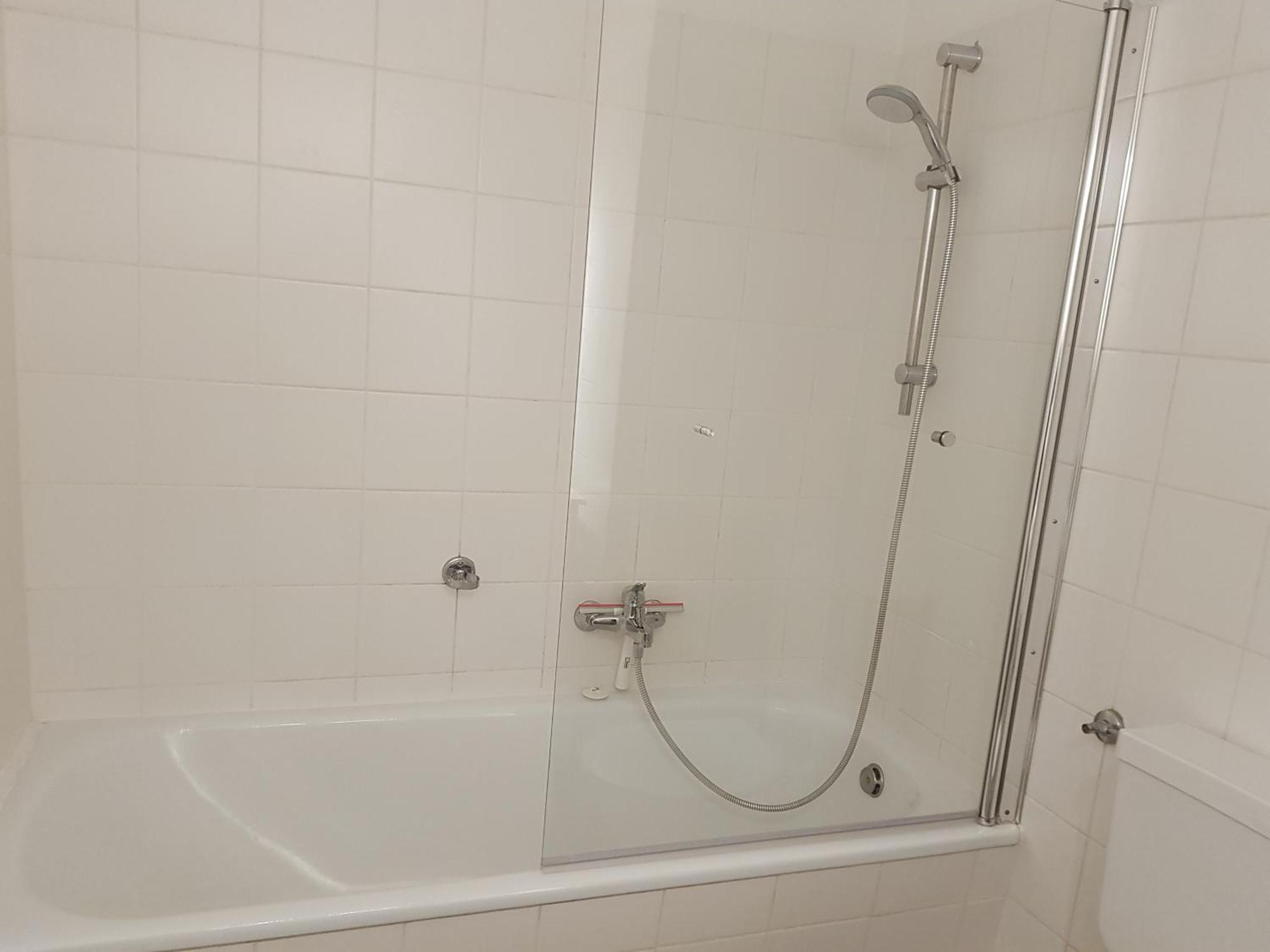 Apartment Sylter Wilhelmstrasse *