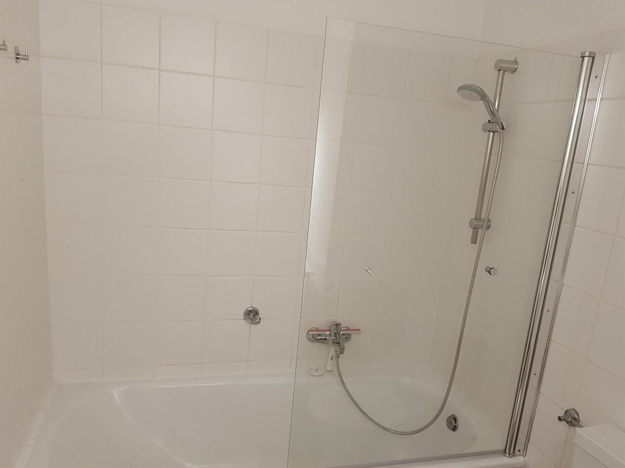 Apartment Sylter Wilhelmstrasse Westerland