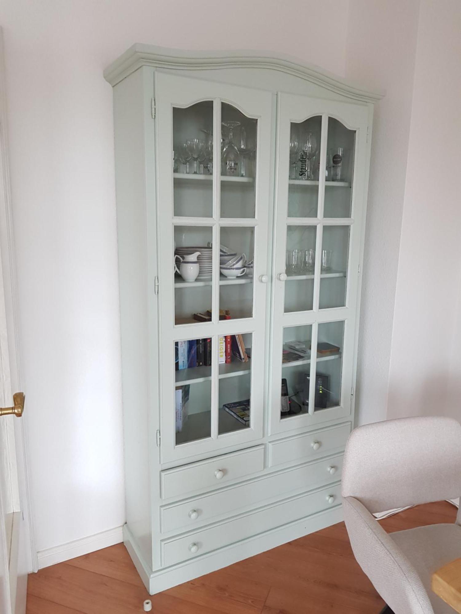 Apartment Sylter Wilhelmstrasse *